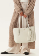 Brenton Tote