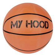 My Hood - Basket - Storlek 5