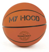 My Hood - Basketball Size 7