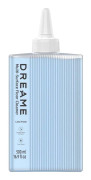 Dreame All-Purpose Floor Cleaner for H14 Series