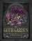 The Goth Garden