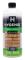HYGENIQ Tegelskydd 750 ml