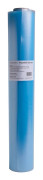 PLASTFOLIE ISODRÄN TJ=0,2MM 0,6X25M 15M2/RLE | Beijerbygg Byggmaterial
