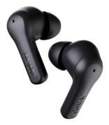 Defunc True ANC Plugin Trådlösa Hörlurar – In-Ear – Svart