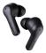 Defunc True ANC Plugin Trådlösa Hörlurar – In-Ear – Svart