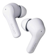 Defunc True ANC Plugin Trådlösa Hörlurar – In-Ear – Vit