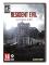 Resident Evil Requiem - Steam - Windows - Skräck
