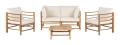 Chilli / #3