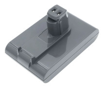 Batteri till Dyson DC31 mfl
