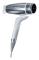 ghd Speed Silver White