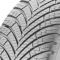 Star Performer Solar - 4S 215/60 R17 100V Däck