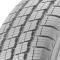 Star Performer Solar Van - 4S 175/65 R14 90/88T Däck