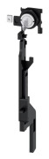 Siemens 3WA9111-0BA35 #####Låsanordning 1 stk