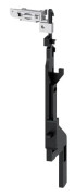 Siemens 3WA9111-0BA37 #####Låsanordning 1 stk