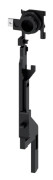 Siemens 3WA9111-0BA33 #####Låsanordning 1 stk