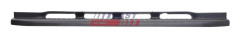 FAST FT91015 Stötfångare