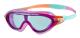 Speedo Biofuse Rift simglasögon Junior Unisex En storlek