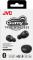 JVC HAA6TBU sort true wireless hovedtelefon