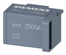 Siemens 3WA9111-0EB25 Funktionsmodul 1 st