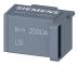 Siemens 3WA9111-0EB25 Funktionsmodul 1 st