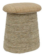 Pall i naturlig rotting – 41,5x31x46 cm