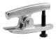 Yato YT-0612 kulledsavdragare Silver Stål 1 styck