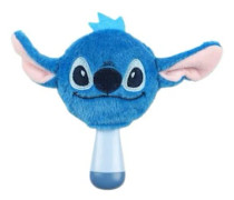 Ställ för Stitch Borstar – 12 Delar