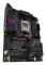 ASUS ROG Strix B650E-E Gaming WIFI