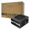Chieftec EON 600W