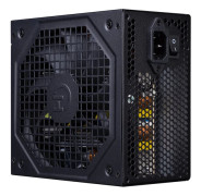 Strömtillförsel Hiditec PSU010009 ATX 550W 550 W