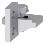 Siemens 3WA9111-0AM11 #####Huvudanslutningar 1 st