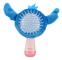 Ställ för Stitch Borstar – 12 Delar
