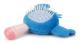 Ställ för Stitch Borstar – 12 Delar