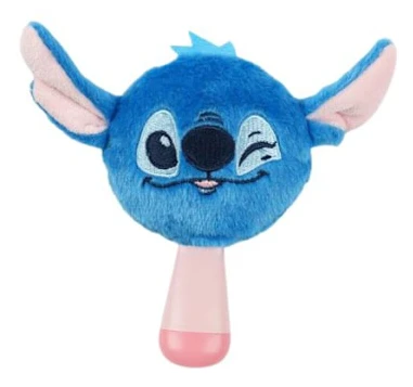Ställ för Stitch Borstar – 12 Delar