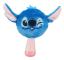 Ställ för Stitch Borstar – 12 Delar