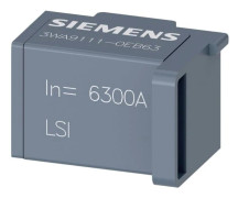 Siemens 3WA9111-0EB63 Funktionsmodul 1 st