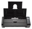 I.R.I.S. IRIScan Pro 5 ADF-skanner 600 x 600 DPI A4 Svart