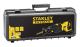 Stanley Reciprocating Saw 1050W FME365K