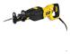 Stanley Reciprocating Saw 1050W FME365K