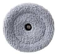 Roborock Edgewise Moppduk 2-pack - Tillbehör till dammsugare | Webhallen