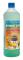 Nordex allrengöring Biobact Clean, 1 L