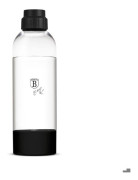 BERLINGERHAUS Reservflaska 0,5 l för sodamaskin SODABAR BH-8819