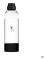 BERLINGERHAUS Reservflaska 0,5 l för sodamaskin SODABAR BH-8819