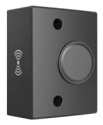Capture CA-M6-MSRRFID tillbehör för POS-system