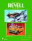 Remembering revell model kits 9780764329920