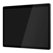15" 2nd Display for CA-M6 POS systems