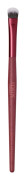 Idun Minerals Pro Essential Eyeshadow Brush