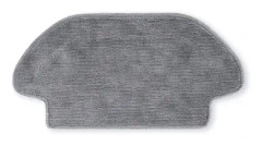 Xiaomi Moppdukar 2-pack, S10/S12/T12