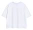 Hitta Nemo Dam Kortärmad Lång Pyjamas Set L Vit White/Orange L