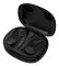 JVC True Wireless Sport Earphones Black